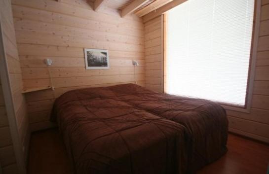 Haarusmaa Holiday Apartments Kauhava Harma Zimmer foto